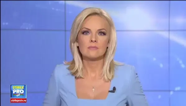 ANIMATIE GRAFICA. Operatiune dificila la Constanta. Ce a urmat dupa ce 2 barbati au iesit cu iahtul in larg, in marea agitata