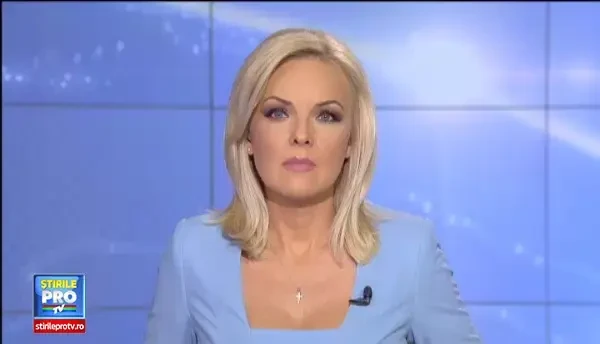 Noua moda a verii: tatuajele realizate la soare. Avertismentele transmise de dermatologi