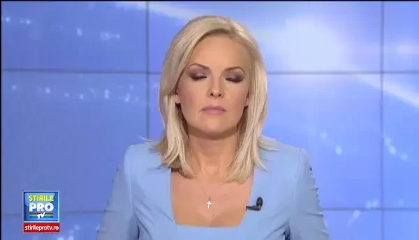 Urnele referendumului s-au inchis. Rezultate PARTIALE oficiale: NU - 59,96 %, DA - 40,04 %