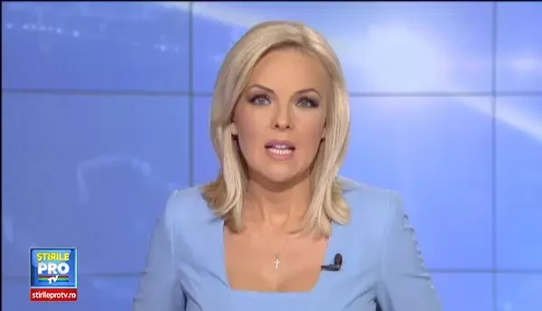 Cum s-au transformat zeci de romani in ingeri pazitori ai copiilor din satele sarace ale Africii: Le facem viata mai usoara