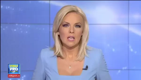 Testul suprem pe care il dau soferii pe autostrazile din Romania. Soseaua care n-are nicio toaleta si nicio benzinarie