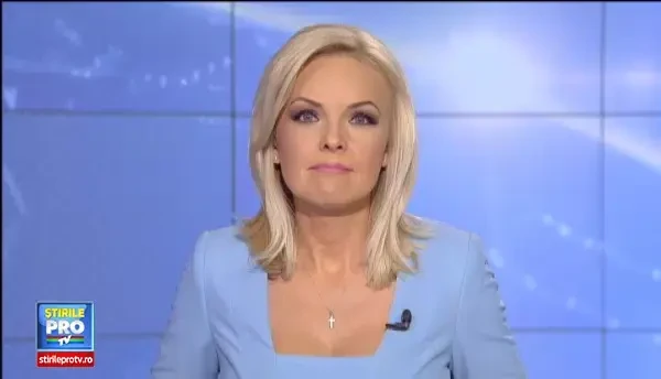 Rosiile romanesti au din nou gust, dar si un pret pe masura. Ce risca cei care nu pot demonstra ca produsele lor sunt bio