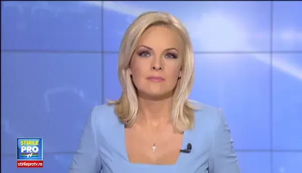 Parade, artificii si concursuri de mancat hot-dog. Ce s-a intamplat in Colorado, de Ziua Americii, cu un proiectil defect