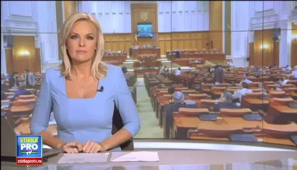 Parlamentul, institutie de credit cu cifra de afaceri de 130 mil. euro. De ce alesii nostri au o mare problema cu bancile