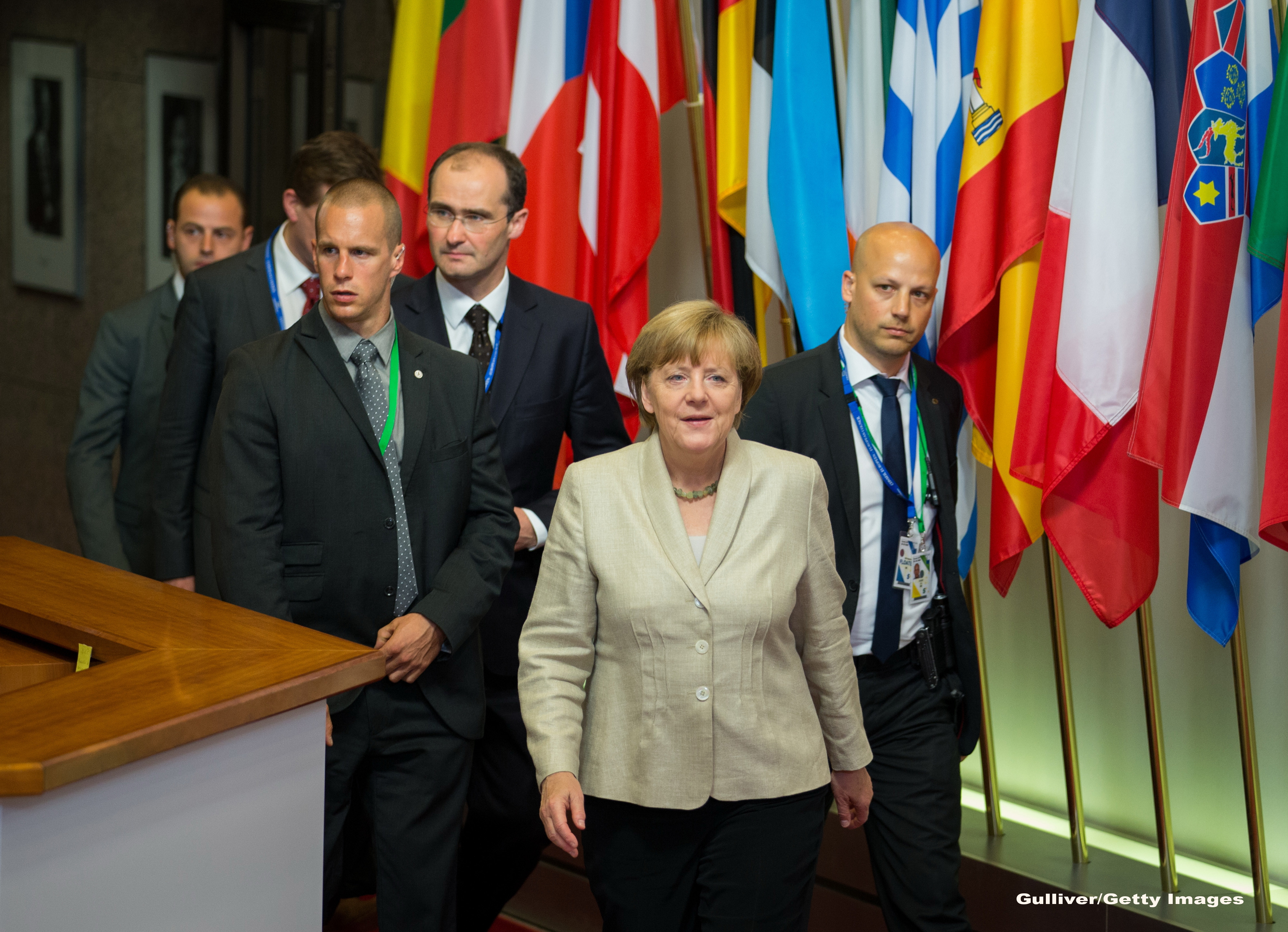 Summit de urgenta al Zonei Euro, dupa referendumul Greciei. Cine sunt singurii lideri europeni care l-au felicitat pe Tsipras