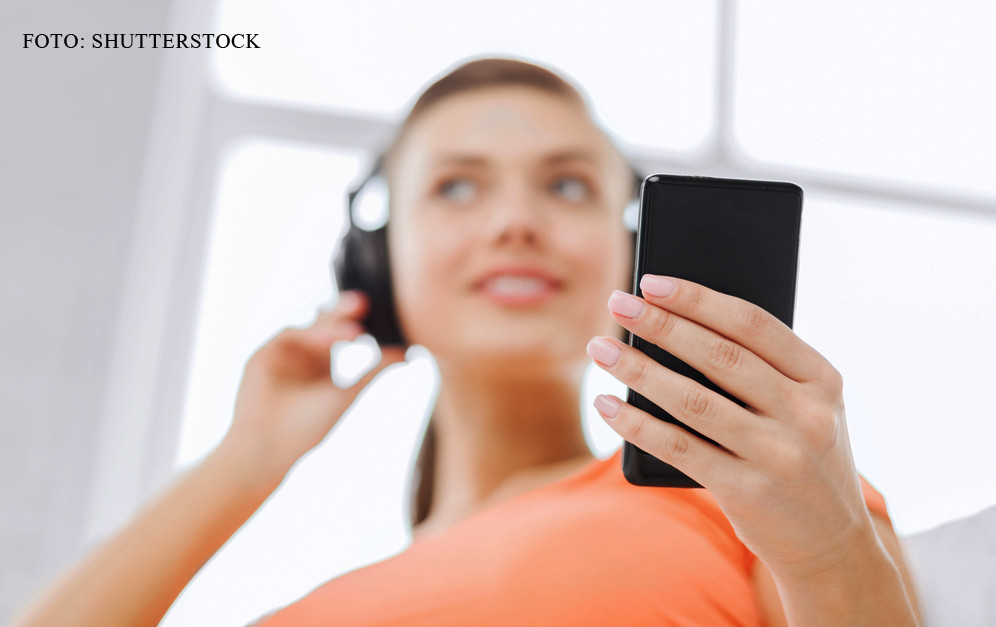 iLikeIT. Site-urile care au ingropat pirateria in materie de muzica. Cum poti accesa Spotify si din Romania