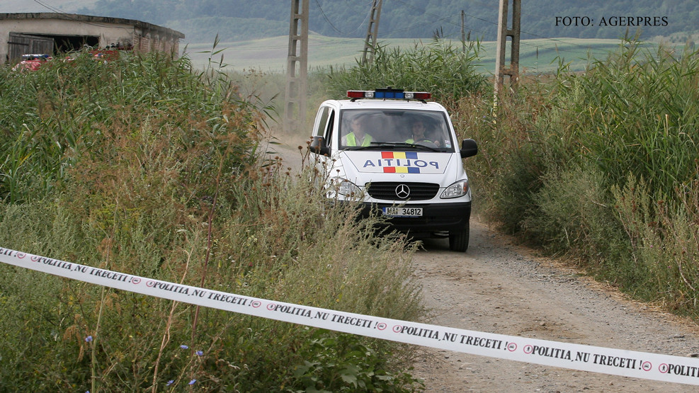 Un elev de liceu a fost gasit mort in camera sa de hotel. Ce facuse adolescentul cu o seara inainte