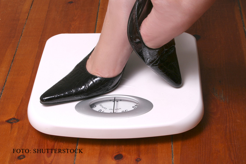 Motivul pentru care cele mai faimoase diete sunt INEFICIENTE. "Schimbarile biologice te imping spre spaghete carbonara"