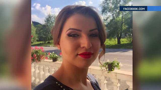 Fiica liderului PSD Adrian Duicu ar fi primit subiectele la Bac prin telefonul ascuns sub bluza. Anuntul facut de procurori