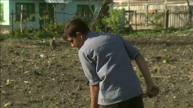 fara carte, fara viitor