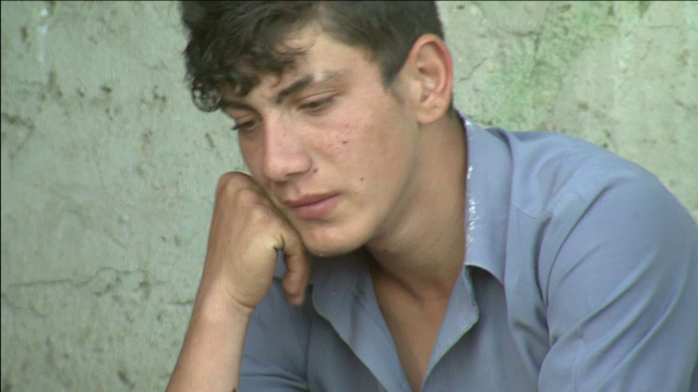 fara carte, fara viitor