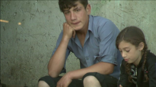 fara carte, fara viitor