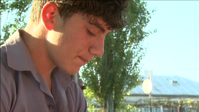 fara carte, fara viitor