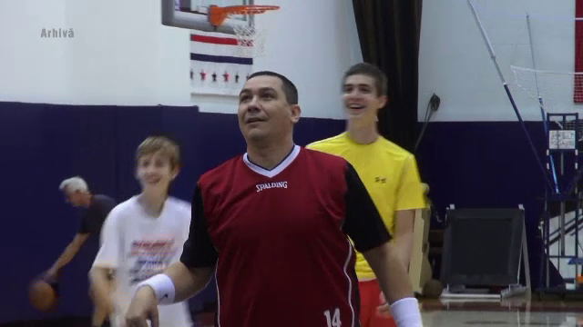 Victor Ponta revine in tara cel tarziu miercuri. Cine va plati costurile interventiei chirurgicale facute in Turcia