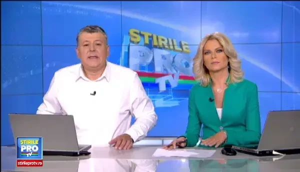 Grecii au spus NU austeritatii. Tsipras: Am scris o pagina glorioasa din istoria Europei. Ne intoarcem la masa negocierilor