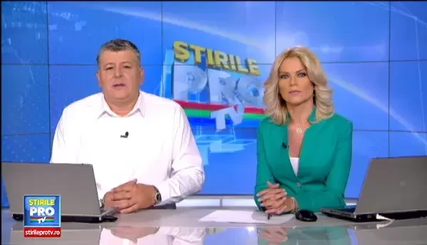 Summit de urgenta al Zonei Euro, dupa referendumul Greciei. Cine sunt singurii lideri europeni care l-au felicitat pe Tsipras