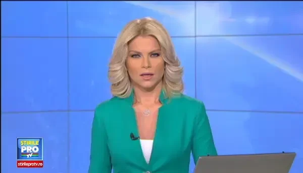 Un adolescent de 16 ani din Cluj a murit inecat, dupa ce a cosit toata ziua. Tanarul voia sa se racoreasca