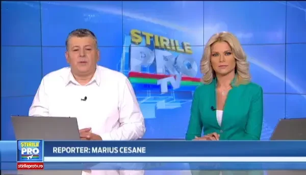 S-a dus sa culeaga ciuperci si nu s-a mai intors. Un barbat din Dambovita in varsta de 72 de ani, dat disparut de 3 zile