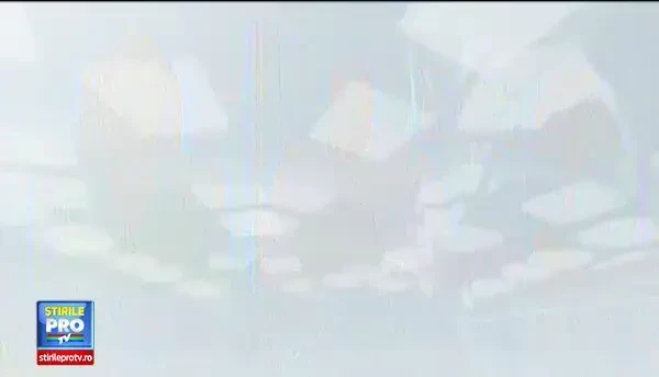 Horoscop zilnic, 6 iulie 2015. Gemenii primesc mai multi bani, iar Racii iau decizii cu privire la viata de cuplu