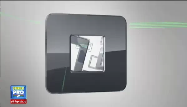 Regula celor doua linguri – metoda prin care iti pacalesti creierul si scapi definitiv de kilogramele in plus