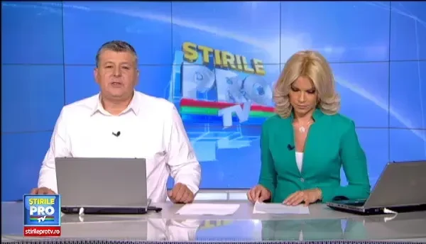 Las Vegas nu mai este o destinatie pentru jocurile de noroc. Motivele pentru care turistii merg acum in acest oras