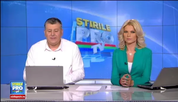 iLikeIT. Site-urile care au ingropat pirateria in materie de muzica. Cum poti accesa Spotify si din Romania