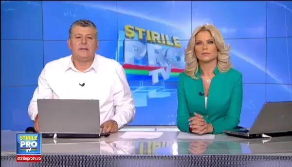 Primele imagini de la botezul printesei Charlotte. Ce semnificatie poarta locul unde Kate si William si-au botezat fetita