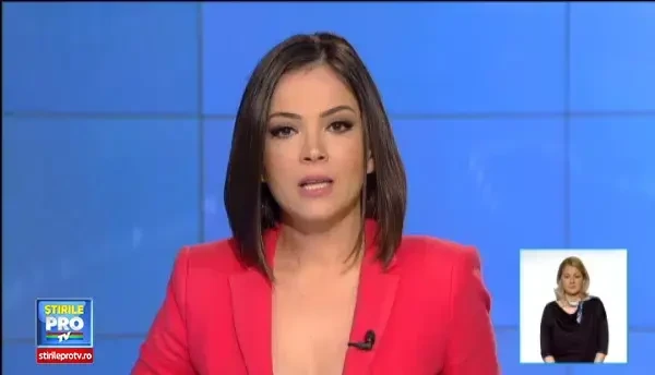 Primul COD PORTOCALIU din aceasta vara. Trei zile de canicula in Romania, urmate de ploi si vijelii