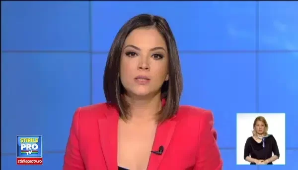 Scandal la Dolj. Ce le cereau profesorii de la Facultatea de Medicina studentilor pentru a-i promova la examene