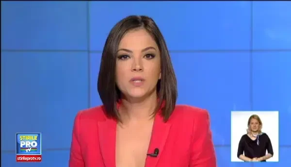 Accident pe soseaua de centura a Ploiestiului. Un sofer neatent a bagat in spital 8 persoane, printre care si 2 copii