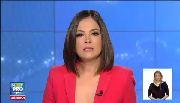 Ancheta la spitalul din Cluj, unde un bebelus a murit pentru ca directorul nu a permis sa fie operata. Explicatia conducerii