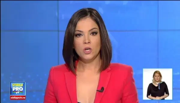 La doar 17 ani, un baiat din Arges s-a imbatat si a iesit pe ulita cu arma tatalui. A urmat un calvar pentru vecinul sau