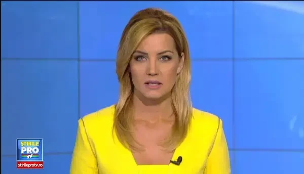 Doua fetite sustin ca au fost abuzate sexual de unchiul lor. Tatal minorelor nu crede acuzatiile desi barbatul a recunoscut