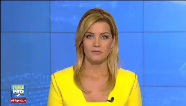 Film de groaza la morga din Onesti, unde o familie s-a dus sa recupereze trupul unui barbat. Cum a fost gasit cadavrul