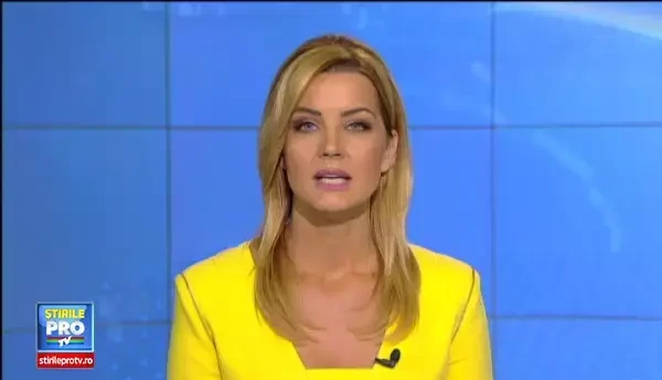 Rusii s-au uitat de doua ori in calendar. In timp ce Europa se topeste, in nordul tarii a nins