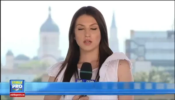 Un tanar s-a aruncat de la etajul sase, dupa o noapte petrecuta in locuinta iubitei. Ce l-ar fi determinat sa faca acest gest