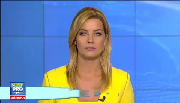 Trei zile de canicula si primul COD PORTOCALIU din aceasta vara. ANM: Ar putea fi emis un COD ROSU pentru vestul tarii