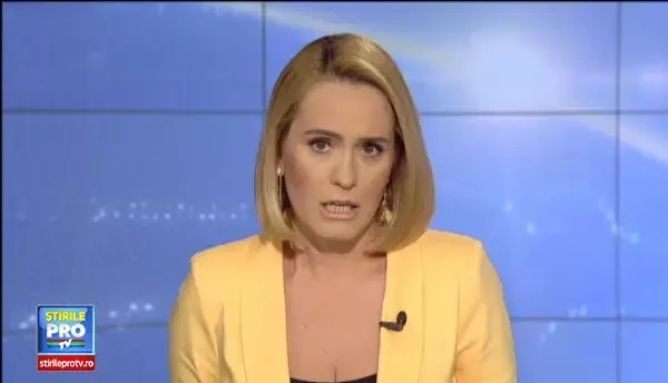 Este incertitudine la Atena, dupa ce grecii au spus un NU rasunator masurilor de austeritate