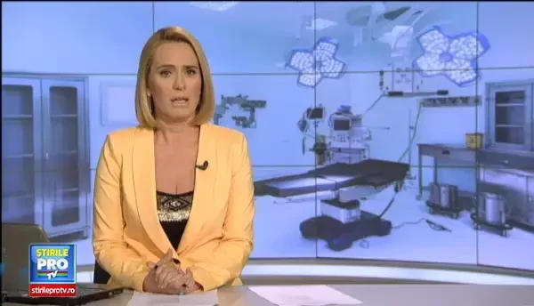 Moartea unui bebelus poate schimba regulile absurde din sistemul sanitar din Romania. Cum a fost ucisa Sara de birocratie