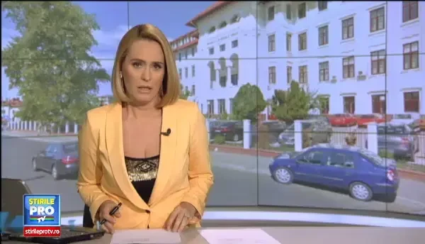 Studenti si profesori de la Medicina, din Craiova, suspecti de dare si luare de mita. Suma cu care se