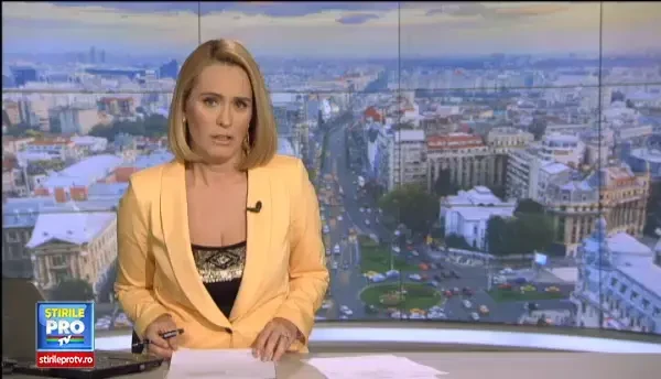 Doi germani si un elvetian, arestati in Romania pentru pedofilie. Cum si-au racolat victimele si cat plateau pentru sex