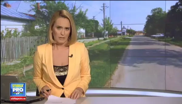 Povestea unui copil-sluga: munceste 12 ore pe zi si nu s-a spalat pe dinti de 2 ani. As da orice sa ma intorc la scoala