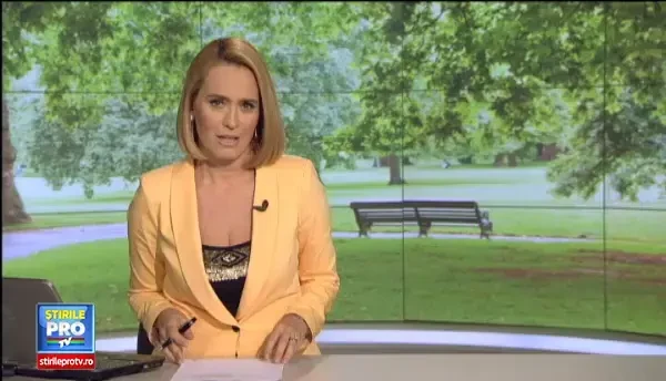 Un simplu sarut elimina stresul si arde calorii. Ce a insemnat ziua de luni pentru cuplurile din toata lumea