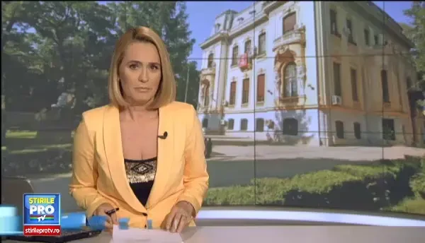 Victor Ponta revine in tara cel tarziu miercuri. Cine va plati costurile interventiei chirurgicale facute in Turcia