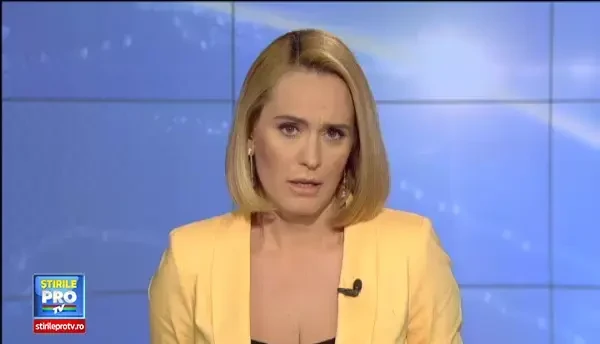 Fiica liderului PSD Adrian Duicu ar fi primit subiectele la Bac prin telefonul ascuns sub bluza. Anuntul facut de procurori