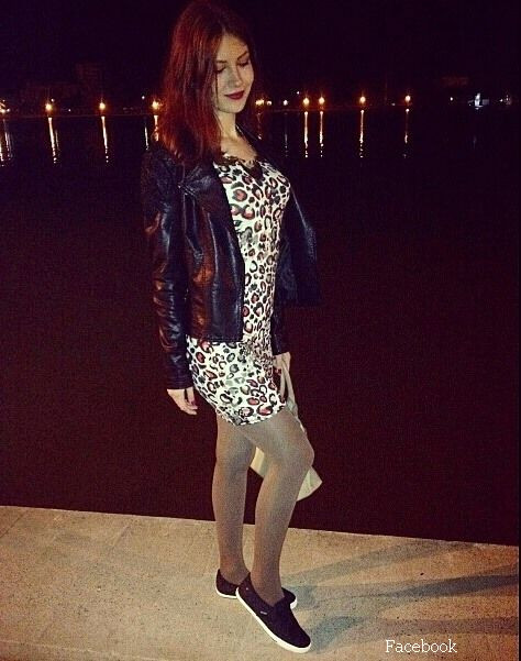 BACALAUREAT 2015. Ce nota a luat aceasta tanara din Tulcea la bacalaureat. Care a fost disciplina la alegere