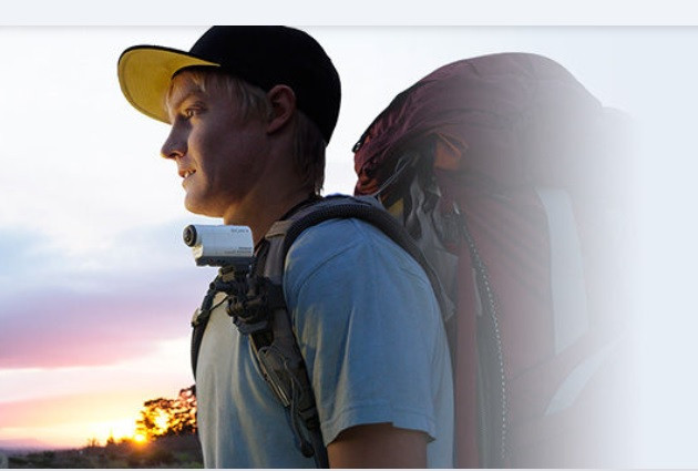 iLikeIT. Cele mai mici si mai bune camere de filmat scene de actiune: GoPro Hero4 Session, Sony AZ1 VR si Drift Stealth 2