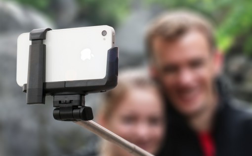 Un englez a murit atins de fulger din cauza batului pentru selfie