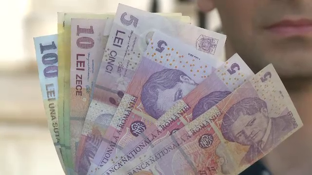 Guvernul a decis eliminarea stampilelor. Ce taxa va disparea odata cu incercarea de a diminua birocratia