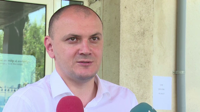 22 de parlamentari vor fi sanctionati cu taierea salariului pentru absente nemotivate. Sebastian Ghita a lipsit cel mai mult